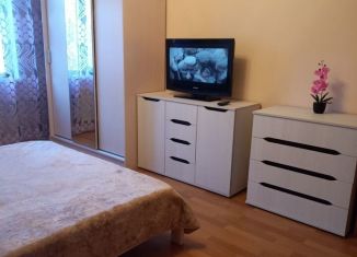 Аренда комнаты, 20 м2, Санкт-Петербург, проспект Косыгина, 9к1