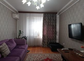 Однокомнатная квартира на продажу, 33 м2, Махачкала, улица Нахимова, 13Б