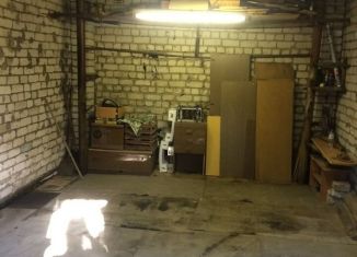 Продам гараж, 24 м2, Рязанская область, гаражный кооператив Магистраль, с151