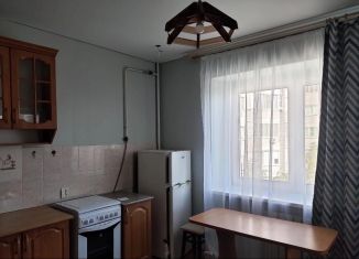 Продается 1-комнатная квартира, 48.6 м2, Астраханская область, Тихорецкий переулок