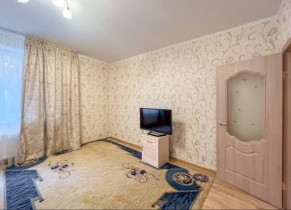 Аренда 2-комнатной квартиры, 54.8 м2, Калининградская область, Балтийская улица