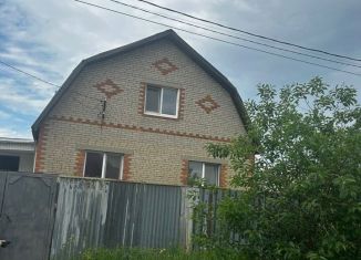 Продается дом, 200 м2, Оренбургская область, Тарская улица, 25