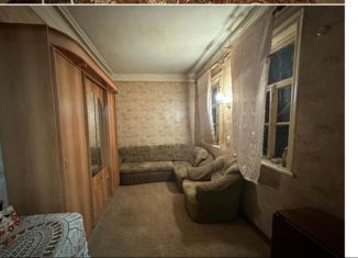 Сдается 2-комнатная квартира, 29 м2, Краснодар, улица Гоголя, 135, микрорайон Центральный