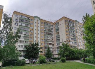 Продажа 1-комнатной квартиры, 48.6 м2, Липецк, улица имени А.И. Хорошавина