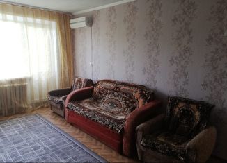 Продается 1-комнатная квартира, 30 м2, Ростовская область, переулок Крупской, 69