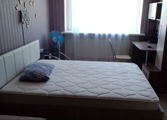 Сдаю комнату, 30 м2, Кореновск, Донская улица, 16