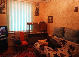 Продаю 1-комнатную квартиру, 22 м2, Свердловская область, Зелёная улица, 17
