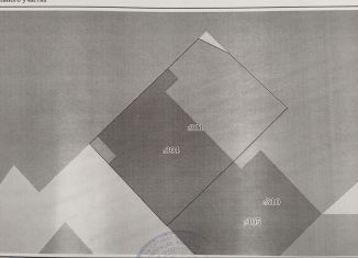 Участок на продажу, 11 сот., Северобайкальск, Рабочая улица