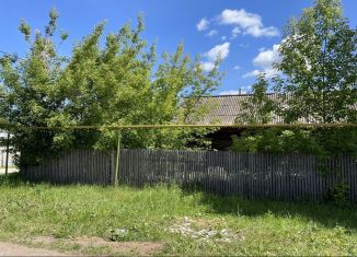 Продажа участка, 764 сот., поселок городского типа Куйбышевский Затон, Светлая улица, 12