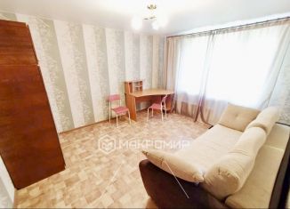 Сдается 2-комнатная квартира, 45 м2, Новосибирск, Степная улица, 45