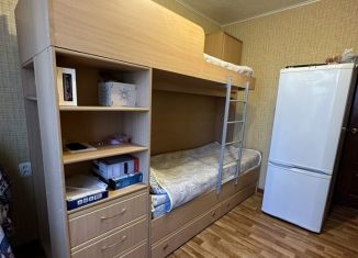 3-ком. квартира на продажу, 63.3 м2, Оренбургская область, улица Беляева, 10А