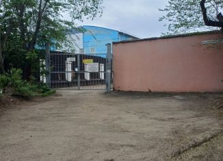 Продажа гаража, 18 м2, Барнаул, улица Кулагина, 10А