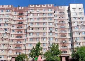 Продажа однокомнатной квартиры, 32.8 м2, Московская область, улица 3-го Интернационала, 90