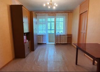 Сдается в аренду 2-комнатная квартира, 45 м2, Томская область, проспект Фрунзе, 228