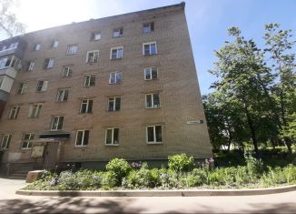 Продается однокомнатная квартира, 31 м2, Протвино, улица Гагарина, 5