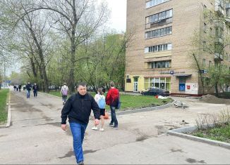 Сдам помещение свободного назначения, 103 м2, Москва, Зелёный проспект, 66к1, район Новогиреево