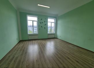 Сдача в аренду офиса, 21 м2, Черняховск, улица Барклая Де Толли, 4