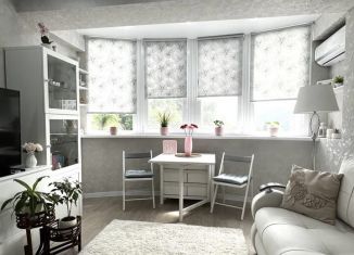 Продам квартиру со свободной планировкой, 20.4 м2, село Краевско-Армянское, Измайловская улица, 59/6