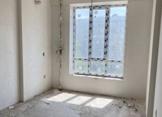 Продажа однокомнатной квартиры, 40 м2, Дагестан, проспект Насрутдинова, 158