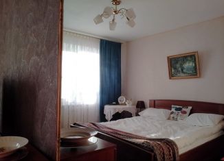 Комната в аренду, 13 м2, Елизово, Сопочная улица, 1А