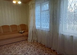 Продажа дома, 58 м2, Ростовская область