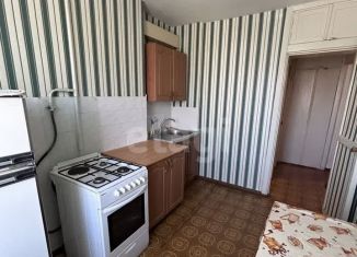 Продается 2-комнатная квартира, 43.4 м2, Комсомольск-на-Амуре, Магистральное шоссе, 13к6
