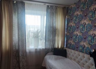 2-комнатная квартира на продажу, 48 м2, Кировская область, улица Кольцова, 13