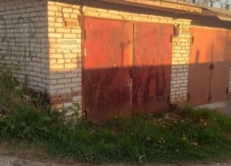 Продаю гараж, 14 м2, Калужская область, улица Ленина