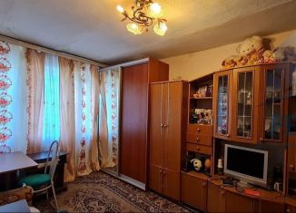 Продажа однокомнатной квартиры, 32 м2, Нижегородская область, бульвар Мира, 33