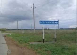 Продам земельный участок, 12 сот., Самарская область, 36Н-973