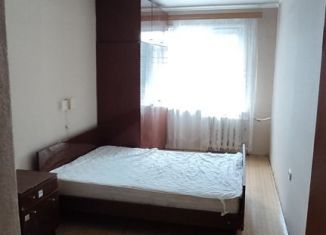 Сдаю в аренду 2-комнатную квартиру, 42 м2, Астраханская область, Звёздная улица, 31