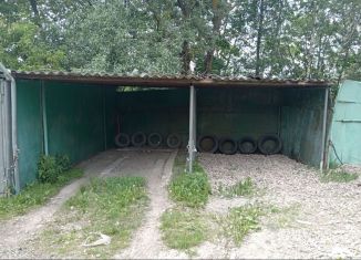 Продаю машиноместо, 10 м2, Москва, район Тёплый Стан