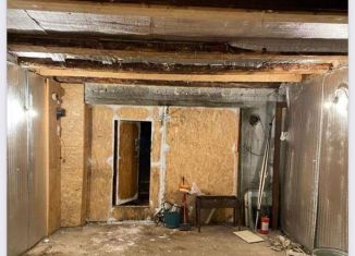 Продажа гаража, 30 м2, Полярные Зори, площадь Андрушечко