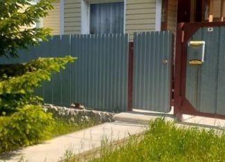 Продажа дома, 235 м2, Кумертау, улица Шевченко