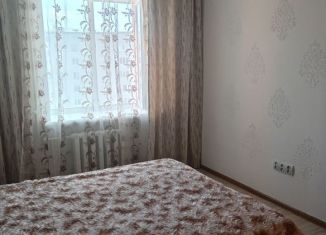 Сдам 2-комнатную квартиру, 45 м2, Тюменская область, Солнечный проезд, 7
