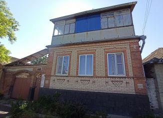 Продаю дом, 74 м2, Таганрог, Пушечная улица