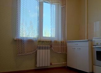 Продаю 1-комнатную квартиру, 25 м2, Ревда, улица Цветников, 41