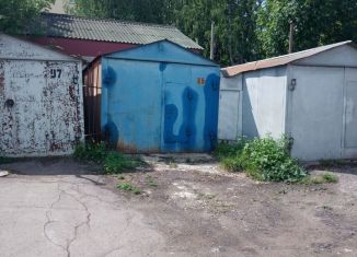 Продаю гараж, 18 м2, Саранск