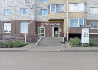 Торговая площадь на продажу, 462.7 м2, Бобров, Пролетарская улица, 67Д