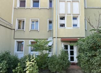 Двухкомнатная квартира в аренду, 50 м2, Черняховск, улица Ленина, 35