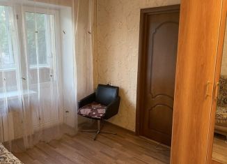 Сдаю в аренду 1-комнатную квартиру, 32 м2, Белгородская область, улица Шершнева