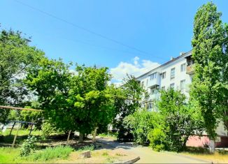 Продажа однокомнатной квартиры, 32.2 м2, Волгоград, улица Чебышева, 52