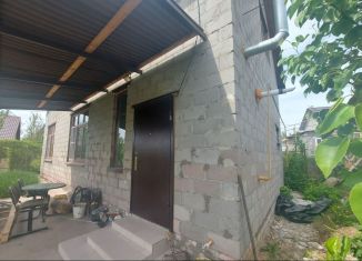 Дом на продажу, 122 м2, Волгоградская область, Высоковольтная улица