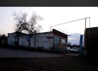 Сдам гараж, Астраханская область, Хибинская улица, 4А