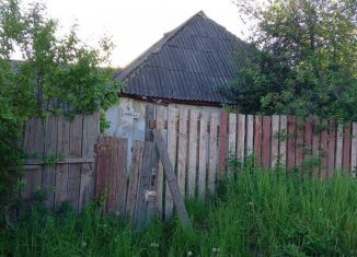 Продажа земельного участка, 7 сот., Белёв, улица Маяковского, 4