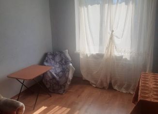 Аренда комнаты, 14 м2, город Светлый, Коммунистическая улица, 2