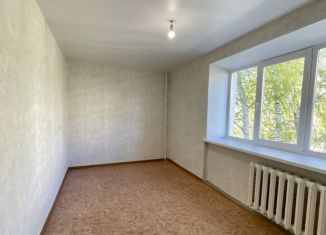 Продаю двухкомнатную квартиру, 41.6 м2, Пермский край, улица Шмидта, 49