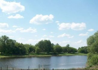 Продаю земельный участок, 2.7 сот., поселок Октябрьский