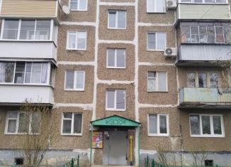 Продажа 2-ком. квартиры, 46 м2, Московская область, Клязьминский проезд, 2к2