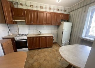 Сдается в аренду 2-комнатная квартира, 34.5 м2, Калининград, проспект Калинина, 101